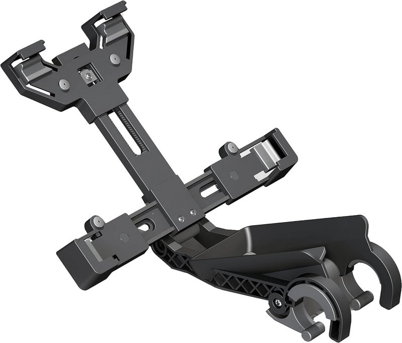 Tacx Handlebar Bracket for Tablets - Image 1